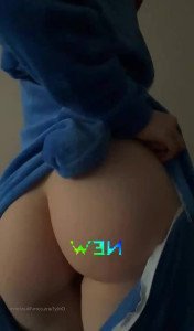 😍🌺 Lika Storm 🌊 [ likastorm ] Onlyfans leaked video 4082678 on Hotleaks.tv