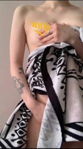 😍🌺 Lika Storm 🌊 [ likastorm ] Onlyfans leaked video 4082692 on Hotleaks.tv
