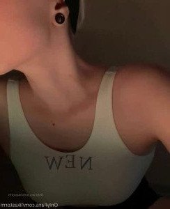 😍🌺 Lika Storm 🌊 [ likastorm ] Onlyfans leaked video 4082701 on Hotleaks.tv