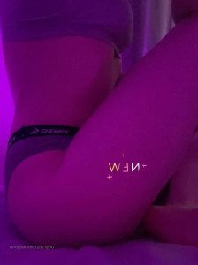 😍🌺 Lika Storm 🌊 [ likastorm ] Onlyfans leaked video 4082719 on Hotleaks.tv
