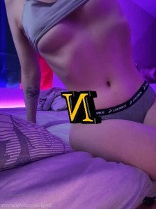 😍🌺 Lika Storm 🌊 [ likastorm ] Onlyfans leaked video 4082725 on Hotleaks.tv