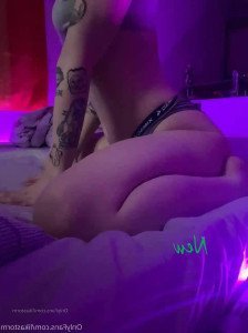 😍🌺 Lika Storm 🌊 [ likastorm ] Onlyfans leaked video 4082820 on Hotleaks.tv