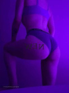 😍🌺 Lika Storm 🌊 [ likastorm ] Onlyfans leaked video 4082825 on Hotleaks.tv