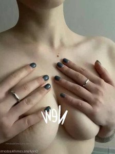 😍🌺 Lika Storm 🌊 [ likastorm ] Onlyfans leaked video 4082843 on Hotleaks.tv