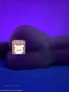 😍🌺 Lika Storm 🌊 [ likastorm ] Onlyfans leaked video 4082870 on Hotleaks.tv