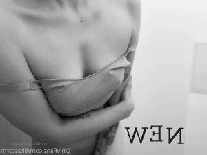 😍🌺 Lika Storm 🌊 [ likastorm ] Onlyfans leaked video 4082900 on Hotleaks.tv
