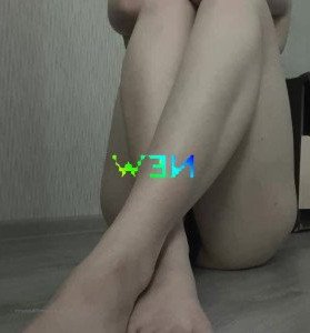 4083018