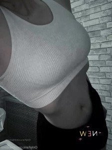 4083030