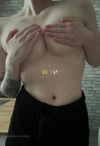4083064