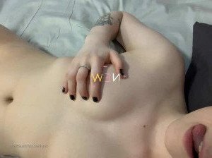 4083092