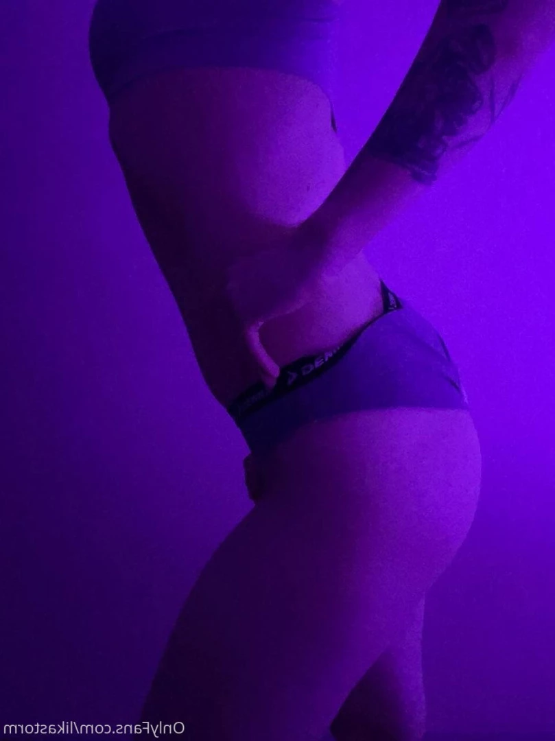 😍🌺 Lika Storm 🌊 [ likastorm ] Onlyfans leaked photo 5775536 on Hotleaks.tv