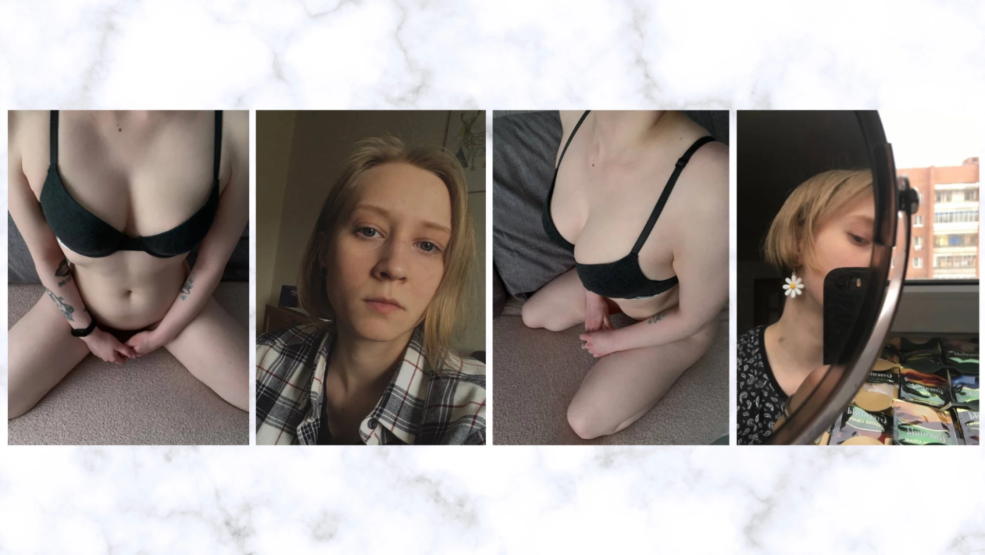 😍🌺 Lika Storm 🌊 [ likastorm ] Onlyfans leaked photo 9809040 on Hotleaks.tv