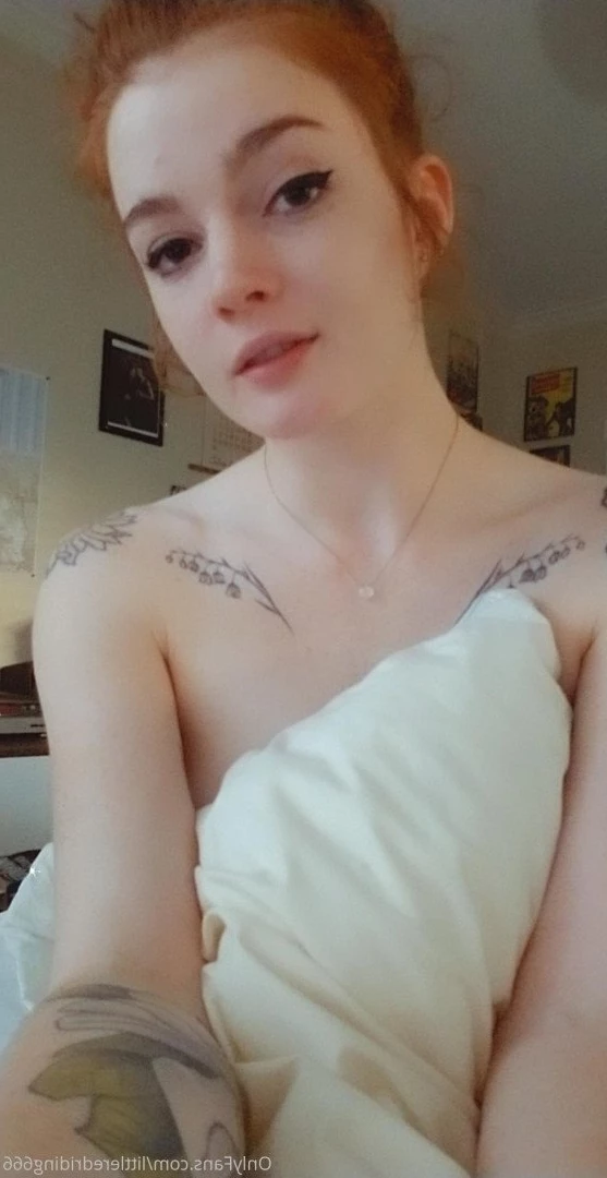 red rae [ lil.red.rae666 ] Onlyfans leaked photo 3427808 on Hotleaks.tv