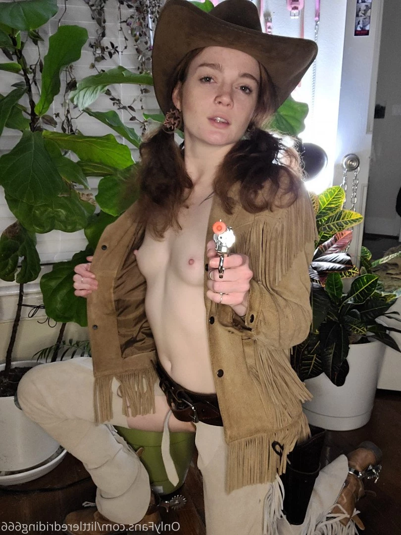 red rae [ lil.red.rae666 ] Onlyfans leaked photo 3428236 on Hotleaks.tv
