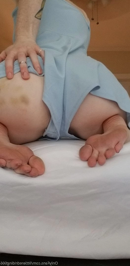 red rae [ lil.red.rae666 ] Onlyfans leaked photo 3428330 on Hotleaks.tv