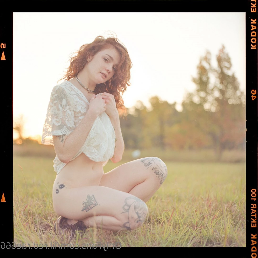 red rae [ lil.red.rae666 ] Onlyfans leaked photo 3428362 on Hotleaks.tv