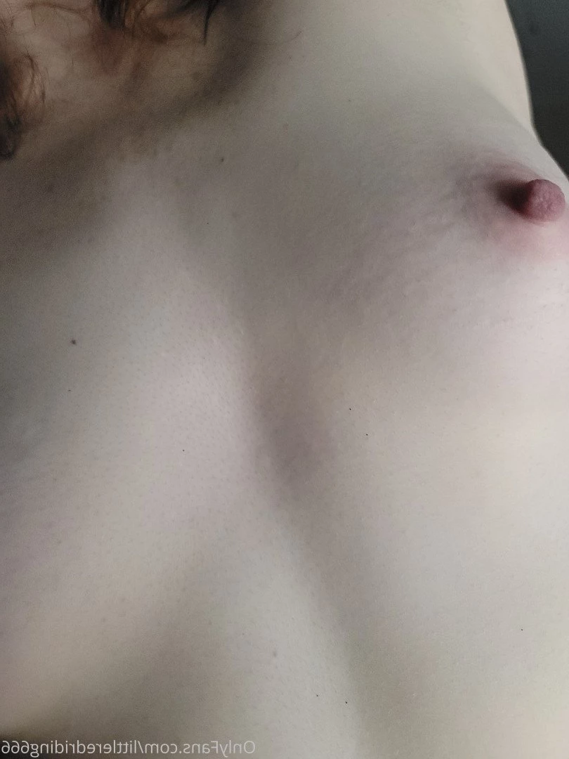 red rae [ lil.red.rae666 ] Onlyfans leaked photo 3428436 on Hotleaks.tv