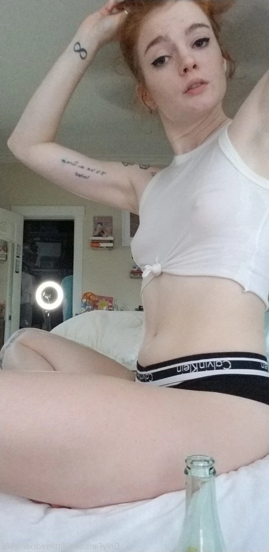 red rae [ lil.red.rae666 ] Onlyfans leaked photo 3428526 on Hotleaks.tv