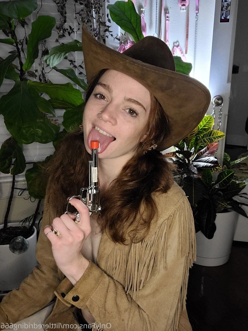 red rae [ lil.red.rae666 ] Onlyfans leaked photo 3428605 on Hotleaks.tv