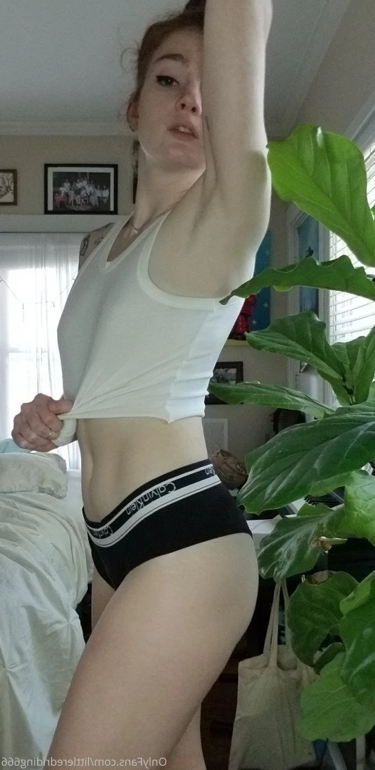 red rae [ lil.red.rae666 ] Onlyfans leaked photo 3428744 on Hotleaks.tv