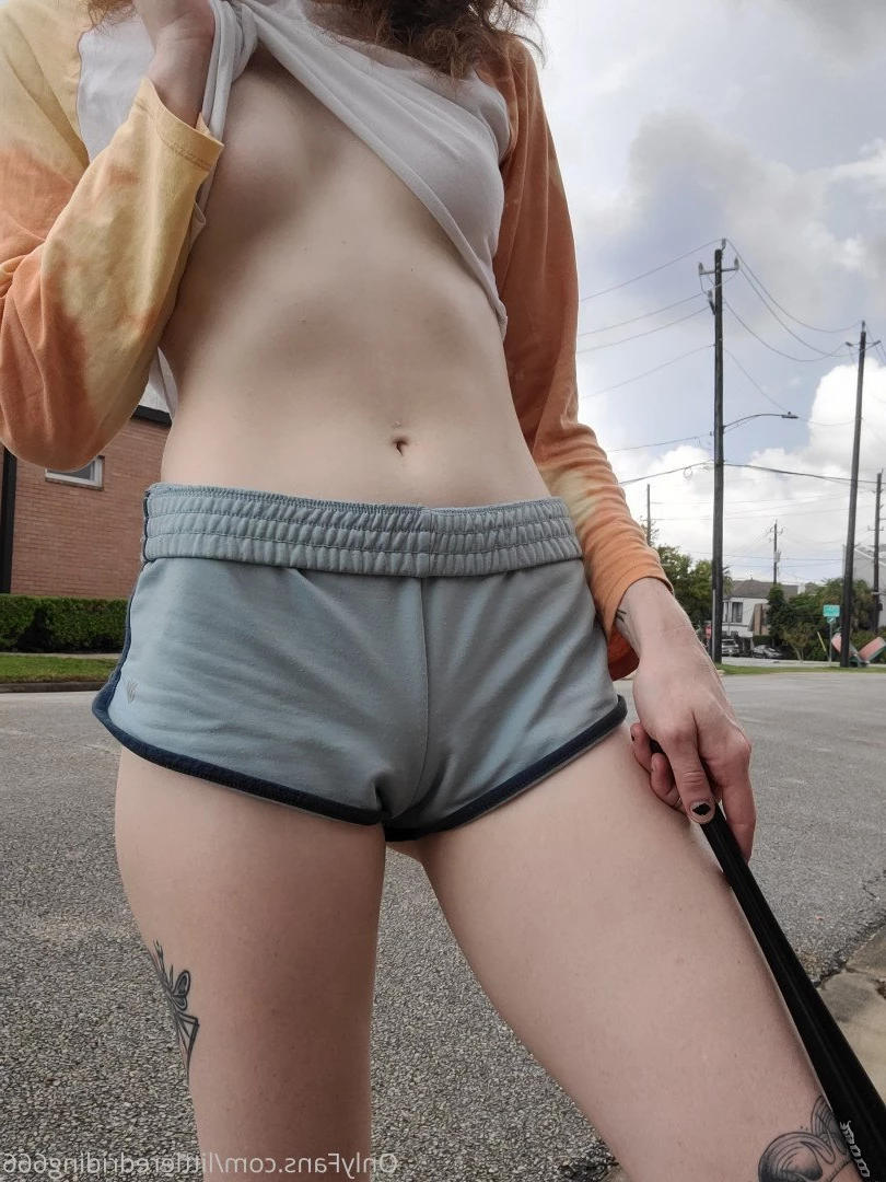 red rae [ lil.red.rae666 ] Onlyfans leaked photo 3429163 on Hotleaks.tv