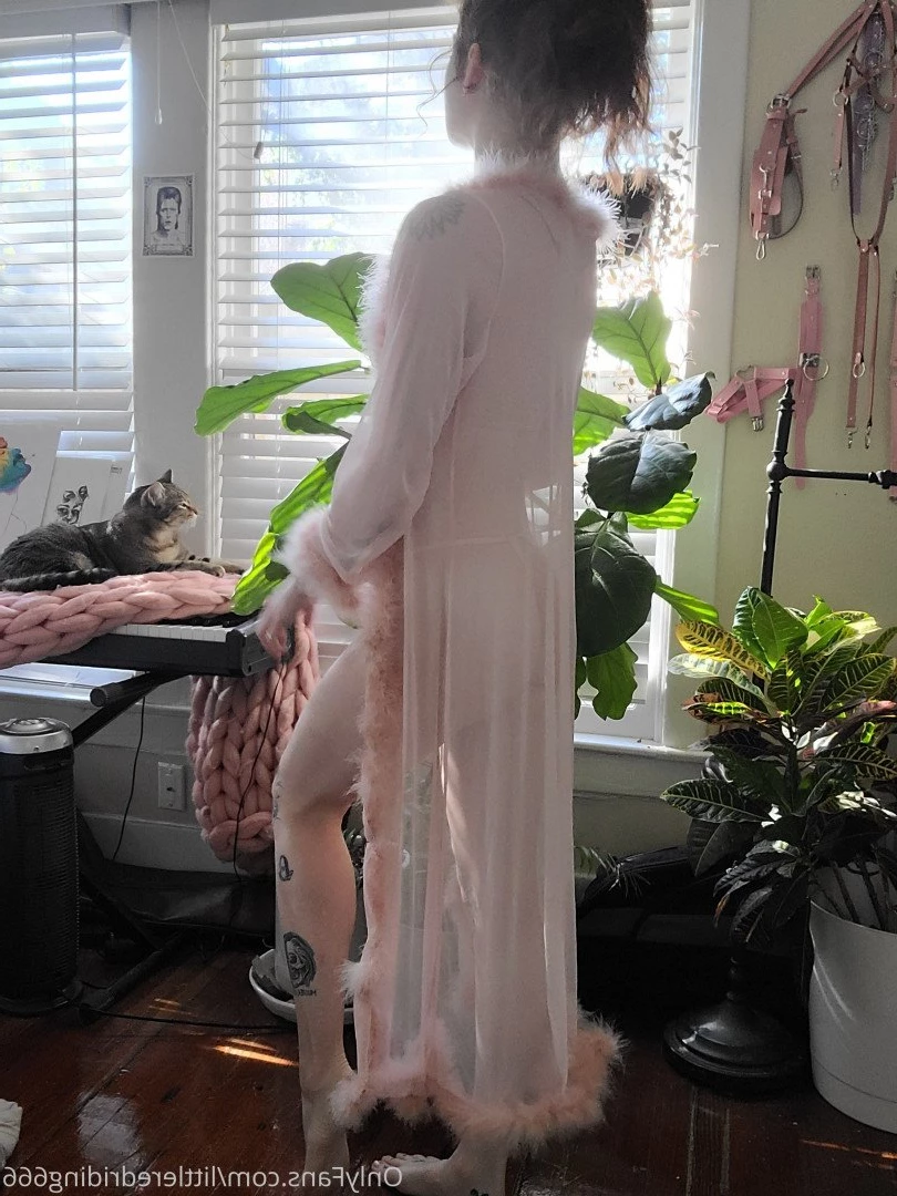 red rae [ lil.red.rae666 ] Onlyfans leaked photo 3429184 on Hotleaks.tv