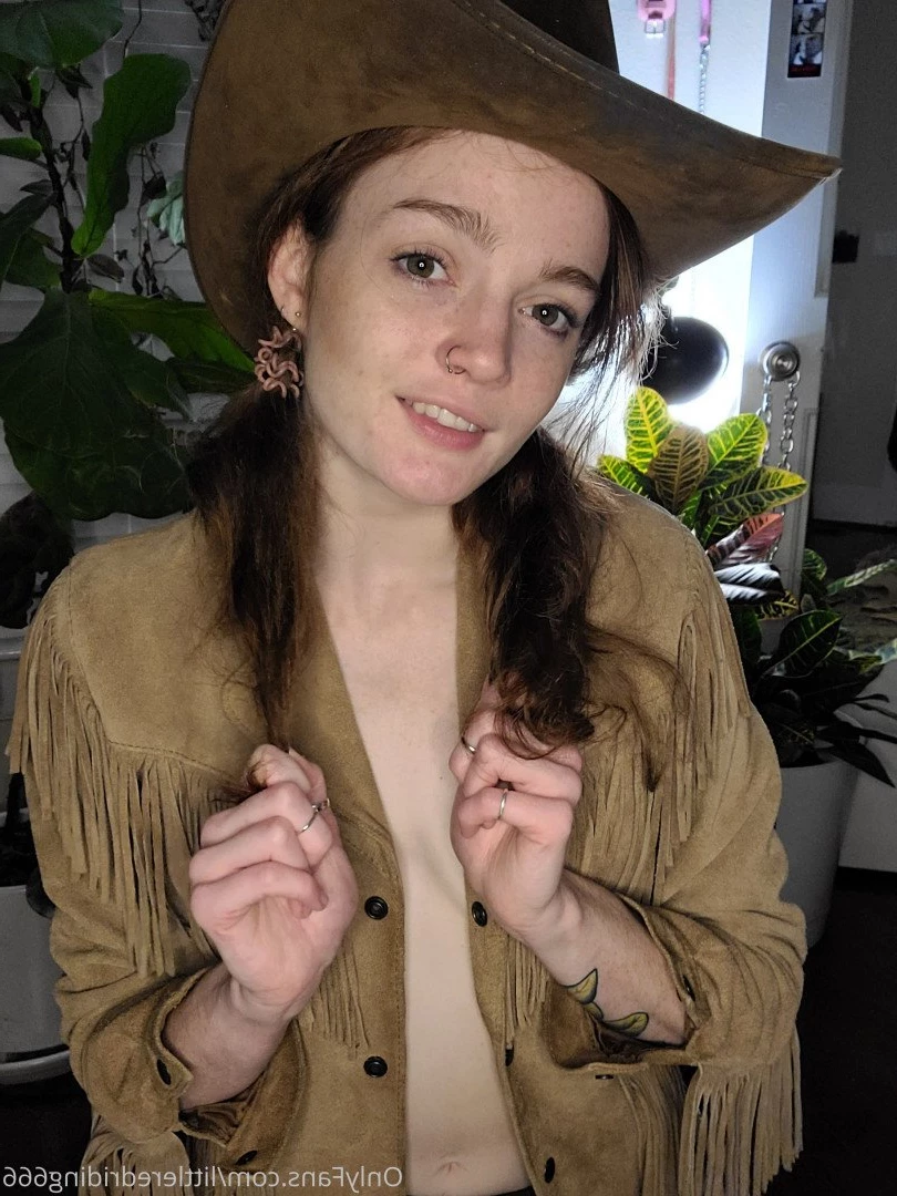 red rae [ lil.red.rae666 ] Onlyfans leaked photo 3429250 on Hotleaks.tv