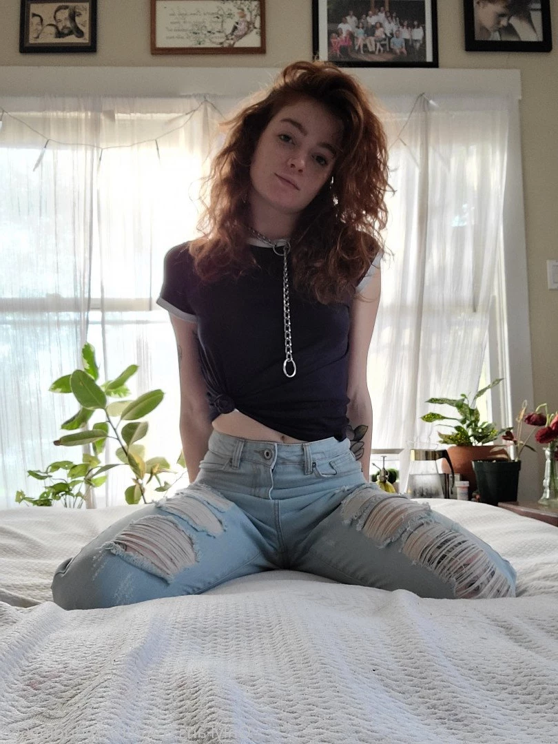 red rae [ lil.red.rae666 ] Onlyfans leaked photo 3429317 on Hotleaks.tv