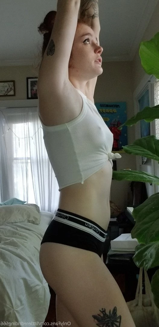 red rae [ lil.red.rae666 ] Onlyfans leaked photo 3429690 on Hotleaks.tv