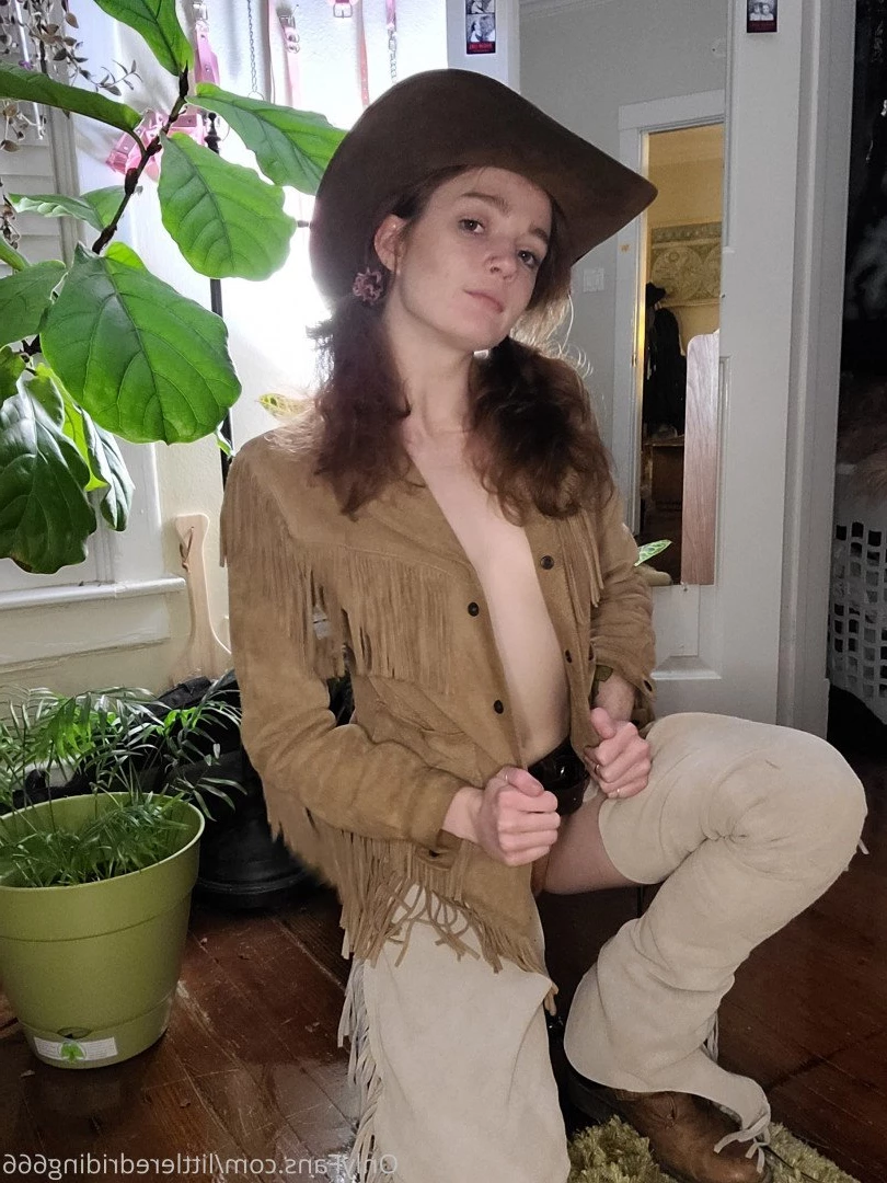red rae [ lil.red.rae666 ] Onlyfans leaked photo 3430018 on Hotleaks.tv