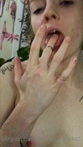 4083315