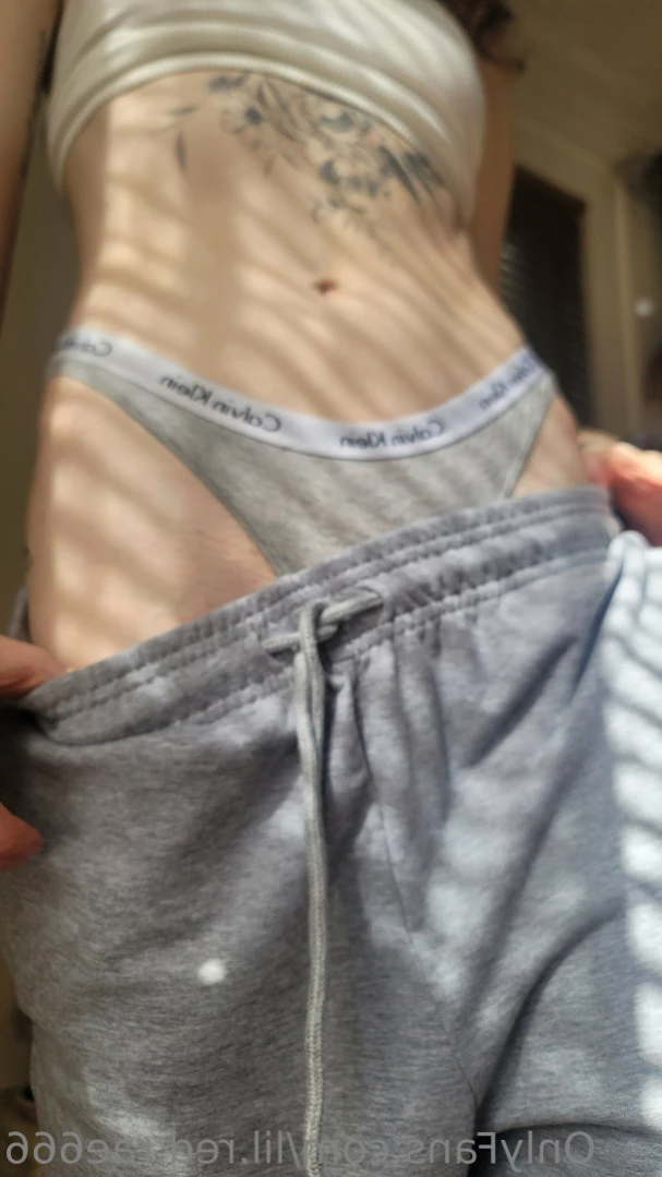 red rae [ lil.red.rae666 ] Onlyfans leaked photo 13092125 on Hotleaks.tv