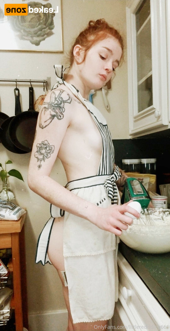 red rae [ lil.red.rae666 ] Onlyfans leaked photo 16709080 on Hotleaks.tv