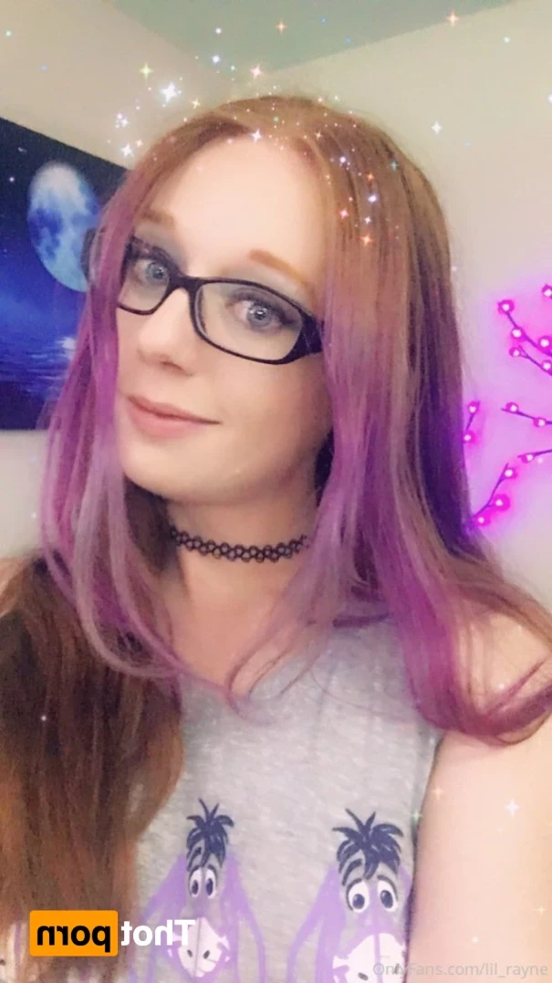 Naughty Lil Redhead 🔥 [ lil_rayne ] Onlyfans leaked photo 10991125 on Hotleaks.tv
