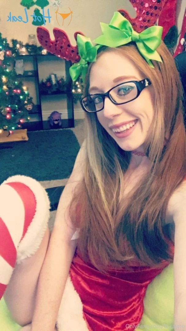 Naughty Lil Redhead 🔥 [ lil_rayne ] Onlyfans leaked photo 11005436 on Hotleaks.tv