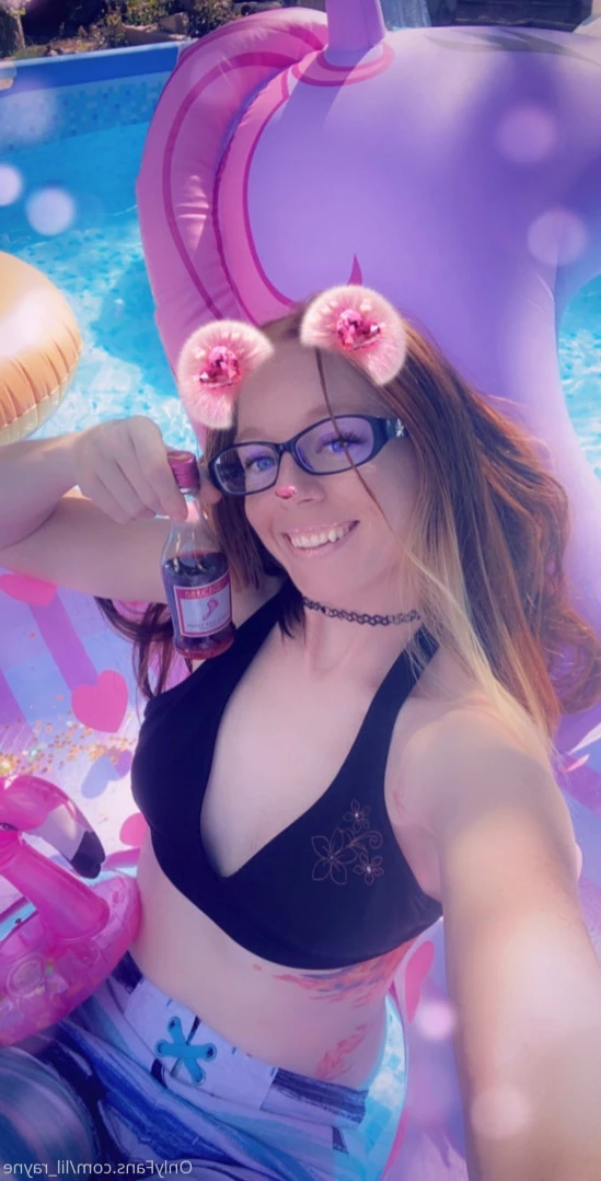 Naughty Lil Redhead 🔥 [ lil_rayne ] Onlyfans leaked photo 11389572 on Hotleaks.tv