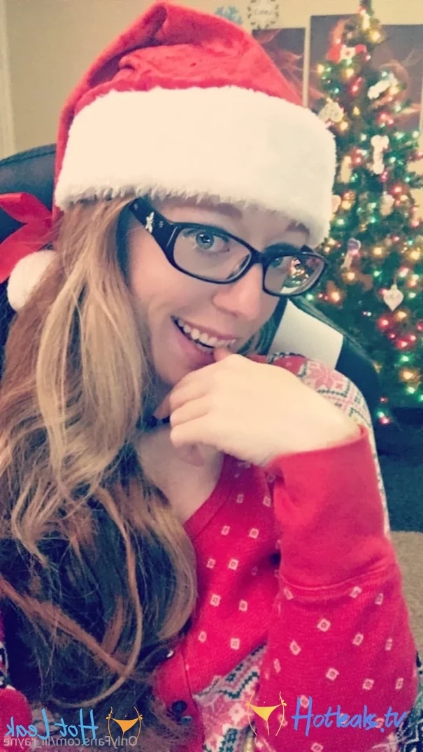 Naughty Lil Redhead 🔥 [ lil_rayne ] Onlyfans leaked photo 11468451 on Hotleaks.tv