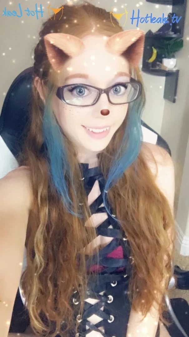 Naughty Lil Redhead 🔥 [ lil_rayne ] Onlyfans leaked photo 12680441 on Hotleaks.tv