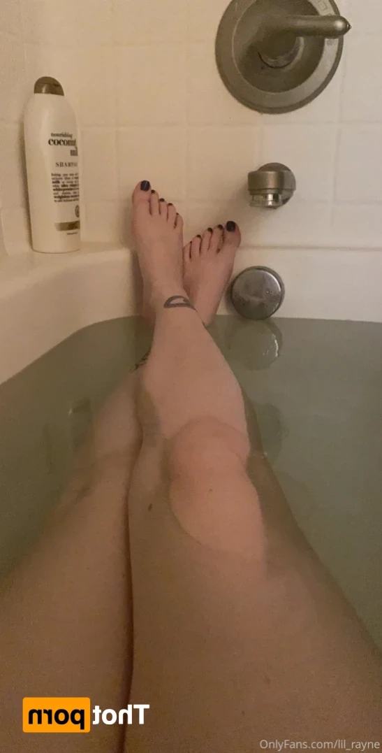 Naughty Lil Redhead 🔥 [ lil_rayne ] Onlyfans leaked photo 12818434 on Hotleaks.tv