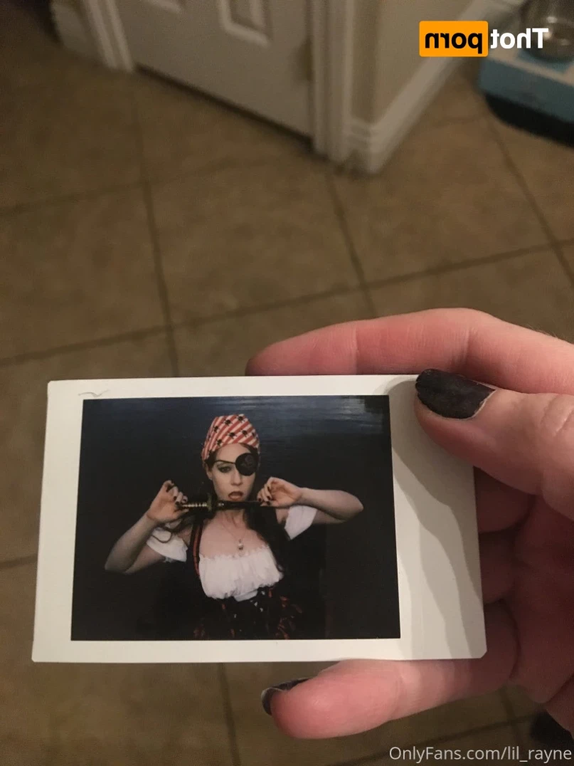 Naughty Lil Redhead 🔥 [ lil_rayne ] Onlyfans leaked photo 12989899 on Hotleaks.tv