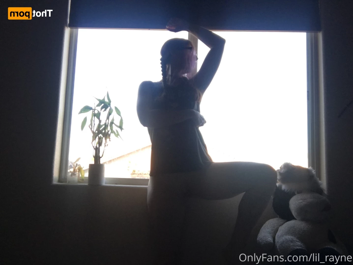 Naughty Lil Redhead 🔥 [ lil_rayne ] Onlyfans leaked photo 12992127 on Hotleaks.tv
