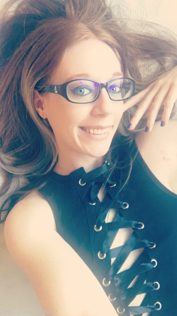 Naughty Lil Redhead 🔥 [ lil_rayne ] Onlyfans leaked photo 12992146 on Hotleaks.tv