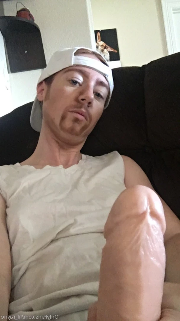 Naughty Lil Redhead 🔥 [ lil_rayne ] Onlyfans leaked photo 12992151 on Hotleaks.tv