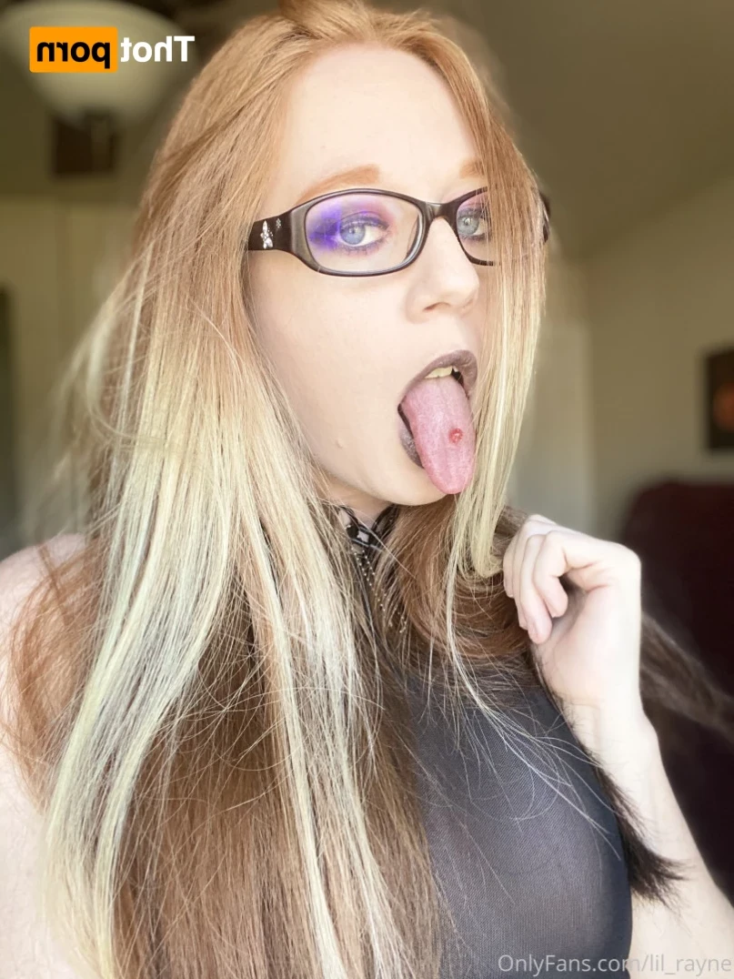 Naughty Lil Redhead 🔥 [ lil_rayne ] Onlyfans leaked photo 13090459 on Hotleaks.tv