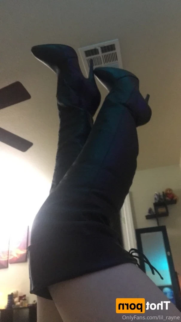Naughty Lil Redhead 🔥 [ lil_rayne ] Onlyfans leaked photo 13090957 on Hotleaks.tv