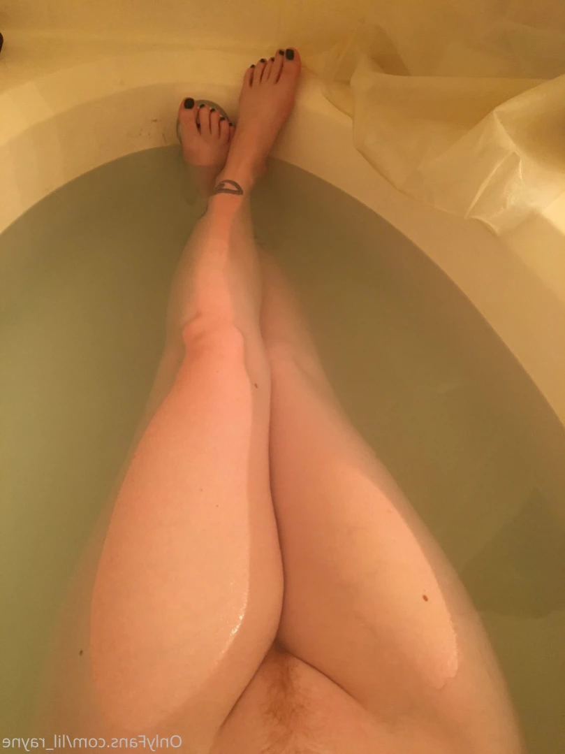 Naughty Lil Redhead 🔥 [ lil_rayne ] Onlyfans leaked photo 13091152 on Hotleaks.tv