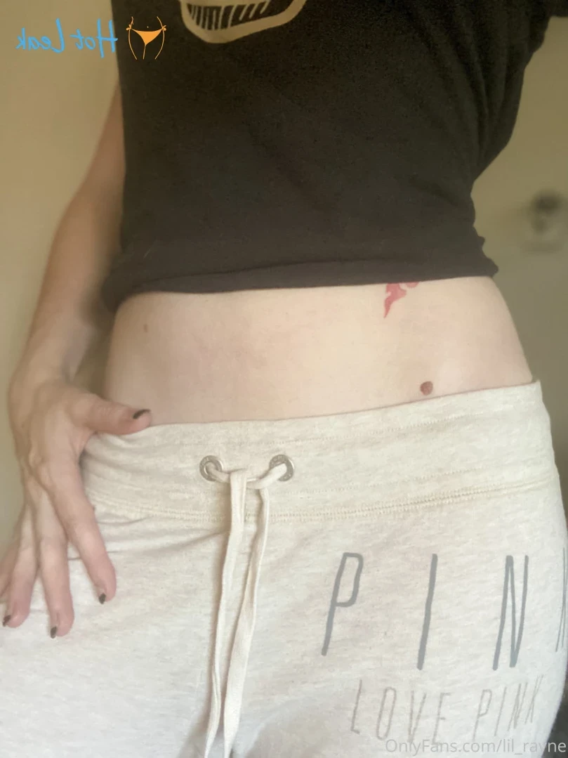 Naughty Lil Redhead 🔥 [ lil_rayne ] Onlyfans leaked photo 13091233 on Hotleaks.tv