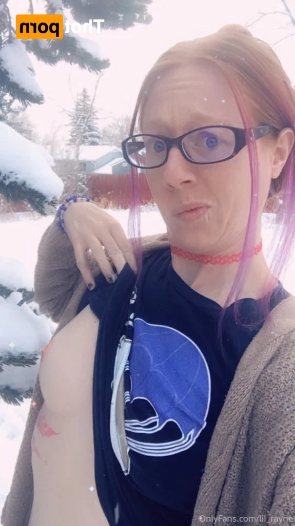 Naughty Lil Redhead 🔥 [ lil_rayne ] Onlyfans leaked photo 13108762 on Hotleaks.tv