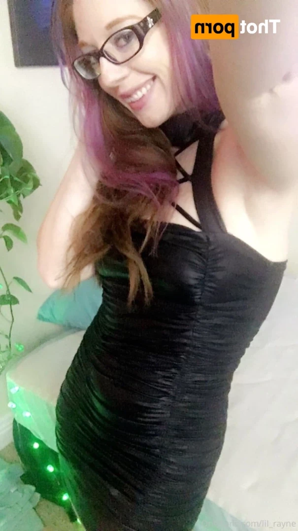 Naughty Lil Redhead 🔥 [ lil_rayne ] Onlyfans leaked photo 13109039 on Hotleaks.tv