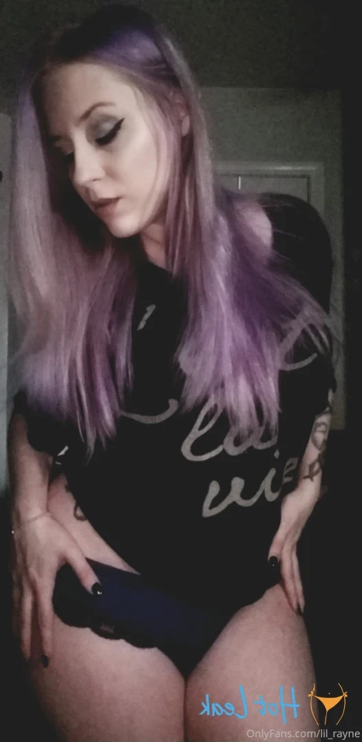 Naughty Lil Redhead 🔥 [ lil_rayne ] Onlyfans leaked photo 13109211 on Hotleaks.tv